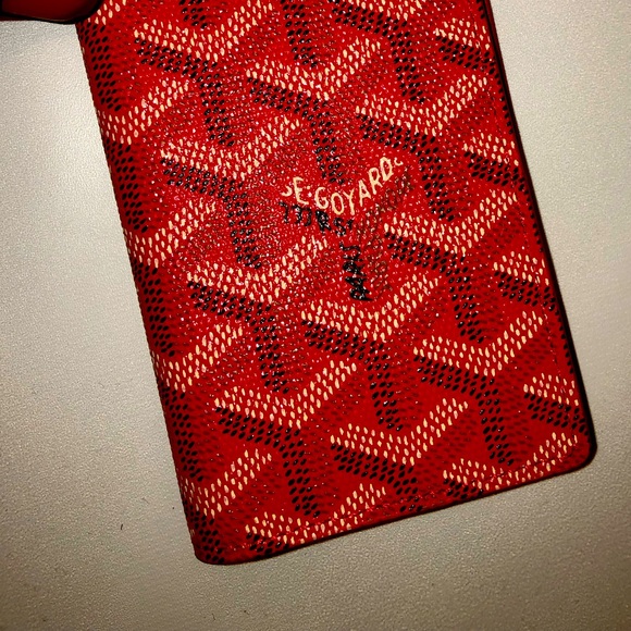 Goyard Other - SOLD